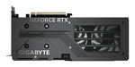 Tarjeta grafica Gigabyte RTX 5060 ti oc 8GB gddr7