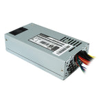 Fuente alimentacion flex Unykach bulk apfc ATX 250w