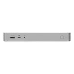 Docking station startech 10 en 1
