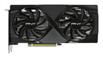Tarjeta grafica PNY RTX 5060ti 16GB oc gddr7