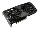 Tarjeta grafica PNY RTX 5060ti 16GB oc gddr7