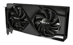 Tarjeta grafica PNY RTX 5060ti 16GB oc gddr7