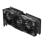 Tarjeta grafica PNY RTX 5070 ti oc 16GB gddr7