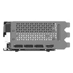 Tarjeta grafica PNY RTX 5070 ti oc 16GB gddr7