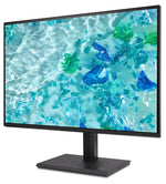 Monitor Acer vero b277 gbmiprzx 27 pulgadas FHD
