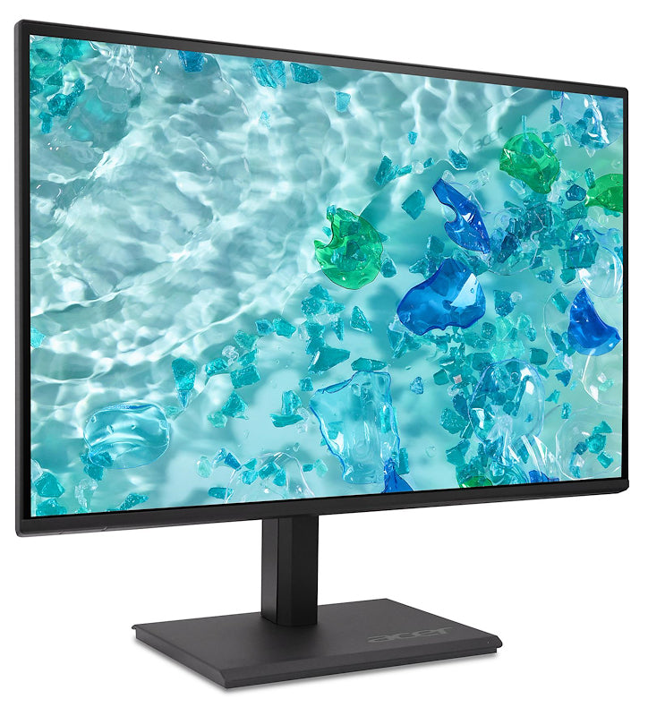 Monitor Acer vero b277 gbmiprzx 27 pulgadas FHD