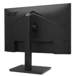 Monitor Acer vero b277 gbmiprzx 27 pulgadas FHD