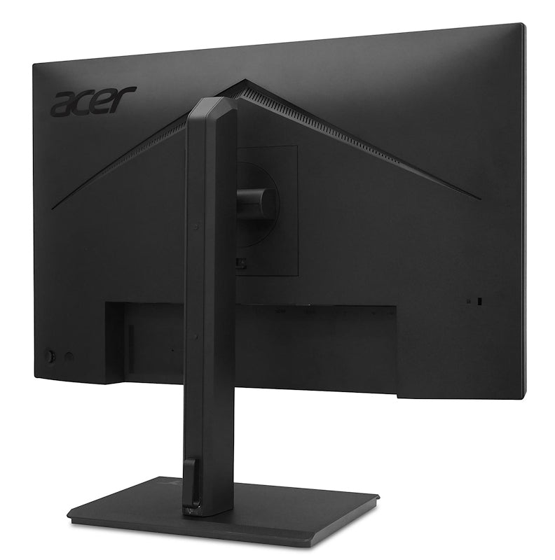 Monitor Acer vero b277 gbmiprzx 27 pulgadas FHD