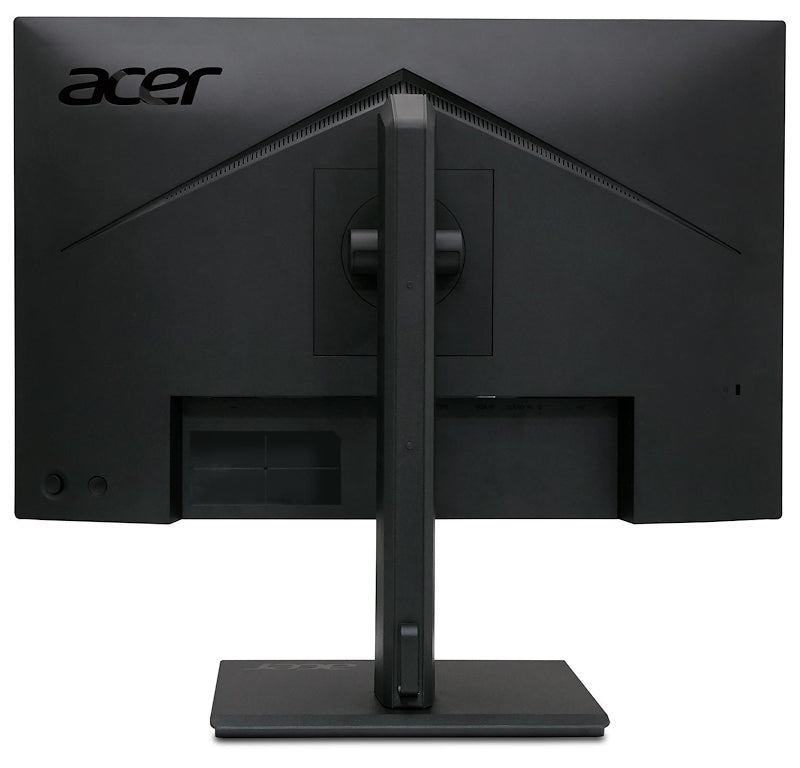 Monitor Acer vero b277 gbmiprzx 27 pulgadas FHD