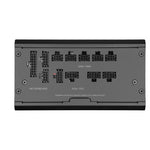 Fuente alimentacion Corsair sf750 gaming sfx 750w