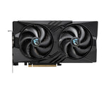 Tarjeta grafica MSI RTX 5060 8g gaming oc gddr7