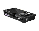 Tarjeta grafica MSI RTX 5060 8g gaming oc gddr7