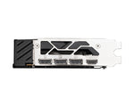 Tarjeta grafica MSI RTX 5060 8g gaming oc gddr7