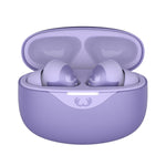 Auriculares fresh'n rebel twins ace inalambrico dreamic lilac
