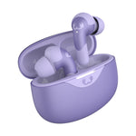 Auriculares fresh'n rebel twins ace inalambrico dreamic lilac