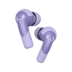 Auriculares fresh'n rebel twins ace inalambrico dreamic lilac