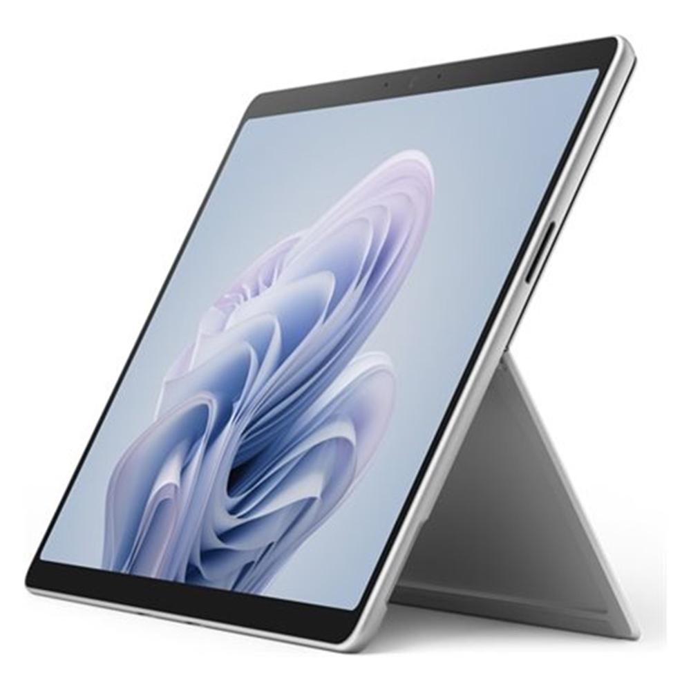 Portatil tablet Microsoft ep2 - 26326 ultra 7 - 165u 32GB SSD 1TB 13 pulgadas
