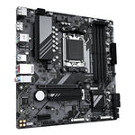 Placa base Gigabyte b650m d3hp mATX