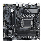 Placa base Gigabyte b650m d3hp mATX