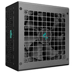Fuente alimentacion Deepcool pn750m gaming ATX 750w