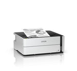 Impresora inyeccion Epson ecotank et - m1180 monocromo duplex