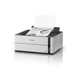 Impresora inyeccion Epson ecotank et - m1180 monocromo duplex