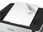 Impresora inyeccion Epson ecotank et - m1180 monocromo duplex
