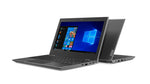 Portatil Lenovo 100e n4020 4GB SSD 128GB 11.6 pulgadas