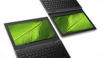 Portatil Lenovo 100e n4020 4GB SSD 128GB 11.6 pulgadas