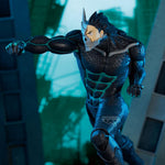 Figura Banpresto kaiju no. 8 grandista kaiju no.8 kafka hibino ver.