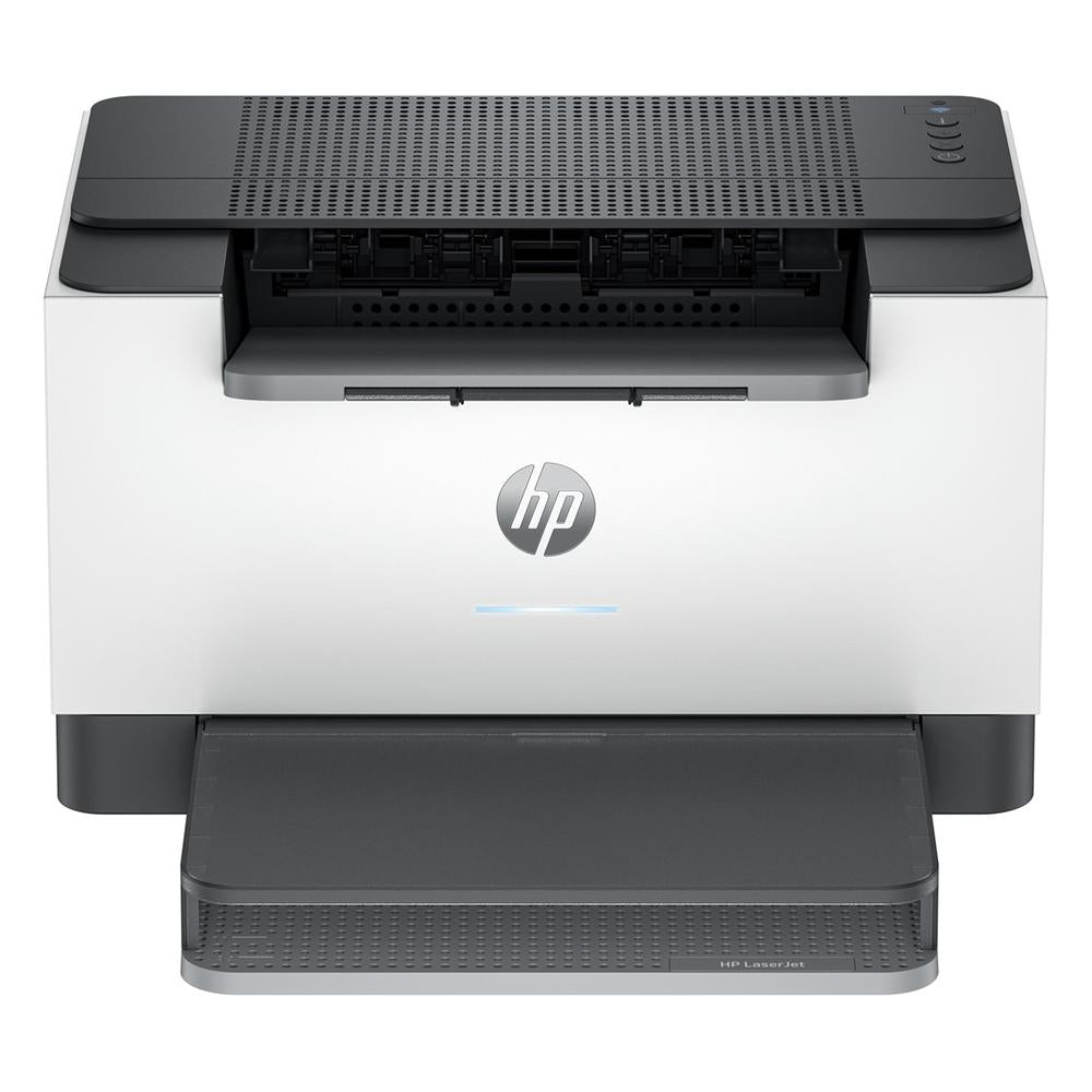 Impresora HP laser monocromo laserjet sfp m207dw 28ppm