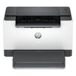 Impresora HP laser monocromo laserjet sfp m207dw 28ppm