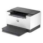 Impresora HP laser monocromo laserjet sfp m207dw 28ppm