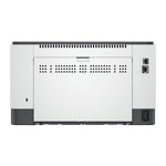 Impresora HP laser monocromo laserjet sfp m207dw 28ppm