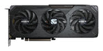 Tarjeta grafica Gigabyte radeon rx 9060 xt gaming oc 16GB gddr6 · 2x dp · 1x HDMI pci express 5.0