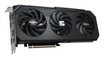 Tarjeta grafica Gigabyte radeon rx 9060 xt gaming oc 16GB gddr6 · 2x dp · 1x HDMI pci express 5.0