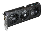 Tarjeta grafica Gigabyte radeon rx 9060 xt gaming oc 16GB gddr6 · 2x dp · 1x HDMI pci express 5.0
