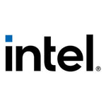 Adaptador de red Intel x710 - t2l pci express 3.0