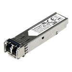 Modulo transceptor sfp startech sfp1000sxst