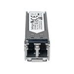 Modulo transceptor sfp startech sfp1000sxst