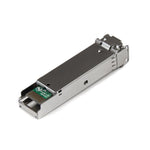 Modulo transceptor sfp startech sfp1000sxst