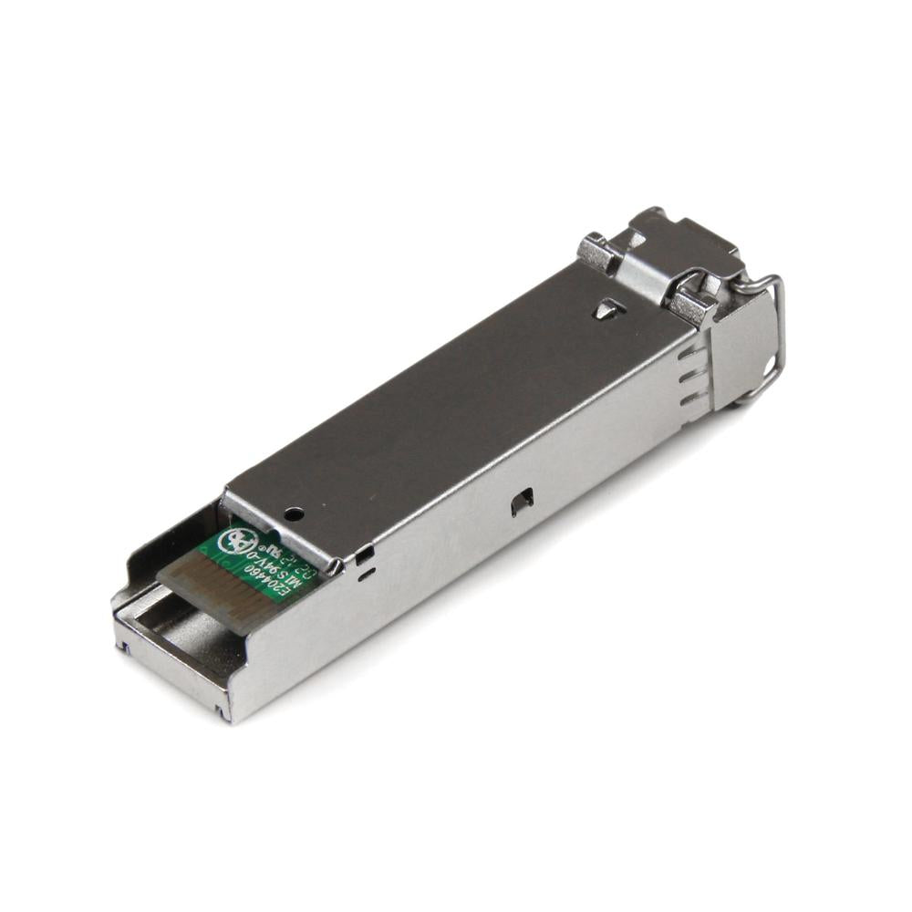 Modulo transceptor sfp startech sfp1000sxst