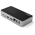 Docking station startech 8 en 1