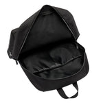 Mochila Unykach urban mo156 para portatil 15.6 pulgadas negra