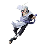 Figura Banpresto naruto vibration stars kimimaro 18cm