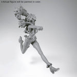 Figura Banpresto one piece battle record collection jewelry bonney the most free future