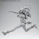 Figura Banpresto one piece battle record collection jewelry bonney the most free future