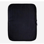Funda Nilox sleeve para portatil 13.3 pulgadas negra
