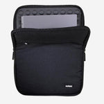 Funda Nilox sleeve para portatil 13.3 pulgadas negra