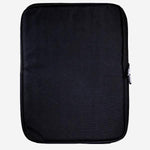 Funda Nilox sleeve para portatil 14.1 pulgadas negra